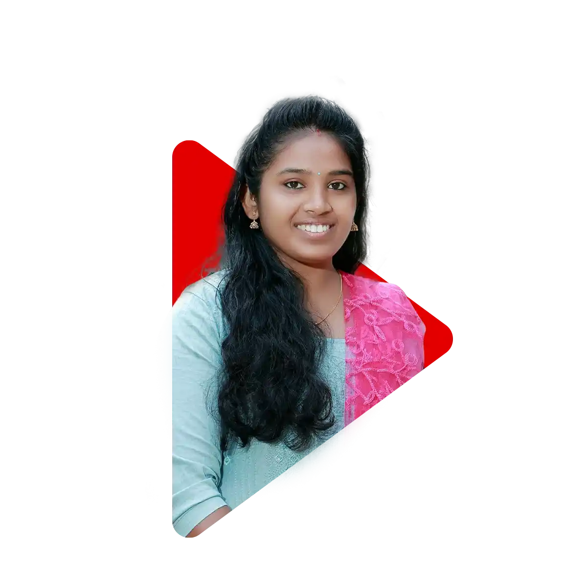 Kavitha-Image