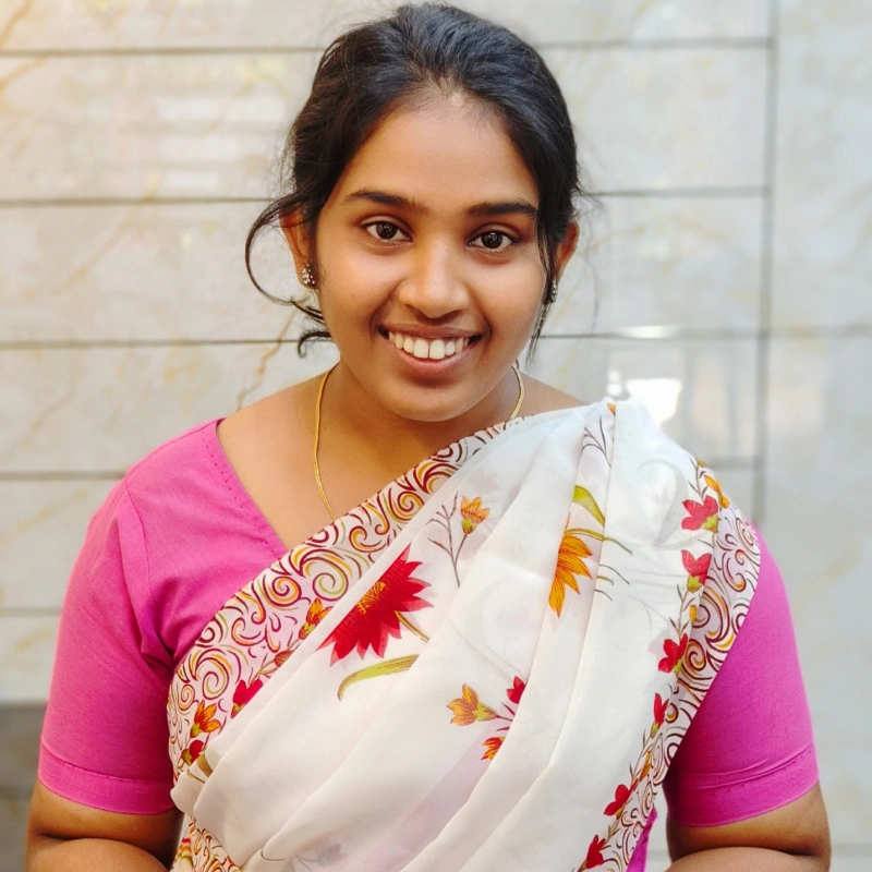 kavitha-Image