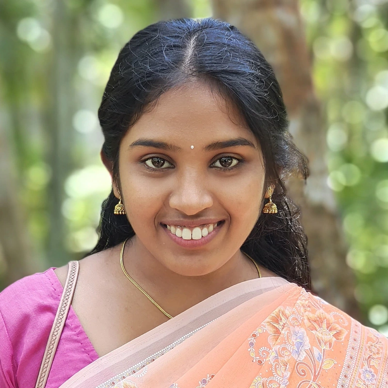 kavitha-Image